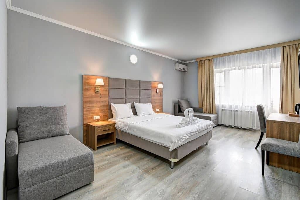 rooms-quadru-comfort