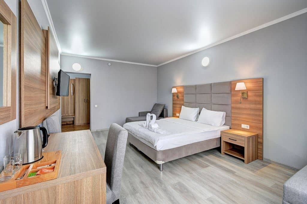 rooms-quadru-comfort