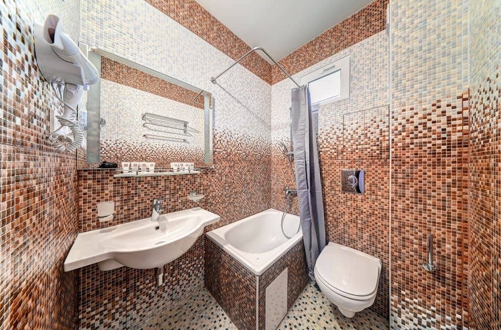 rooms-quadru-comfort