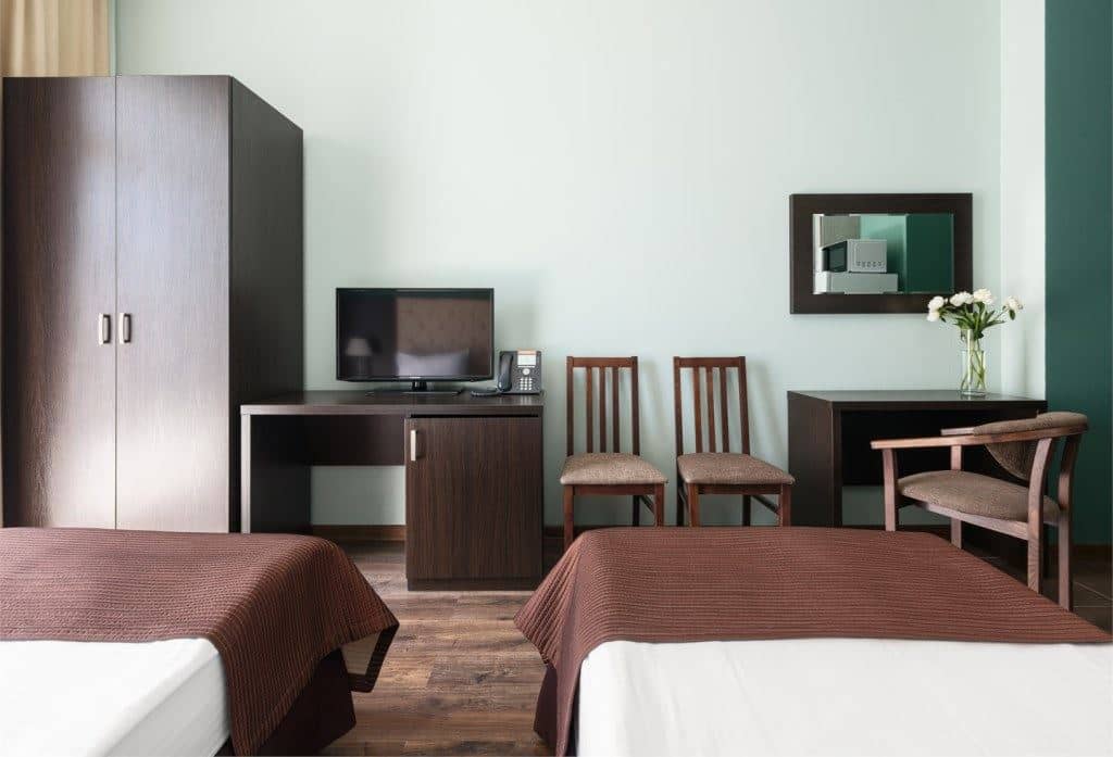 rooms-standart-twi-kittchen