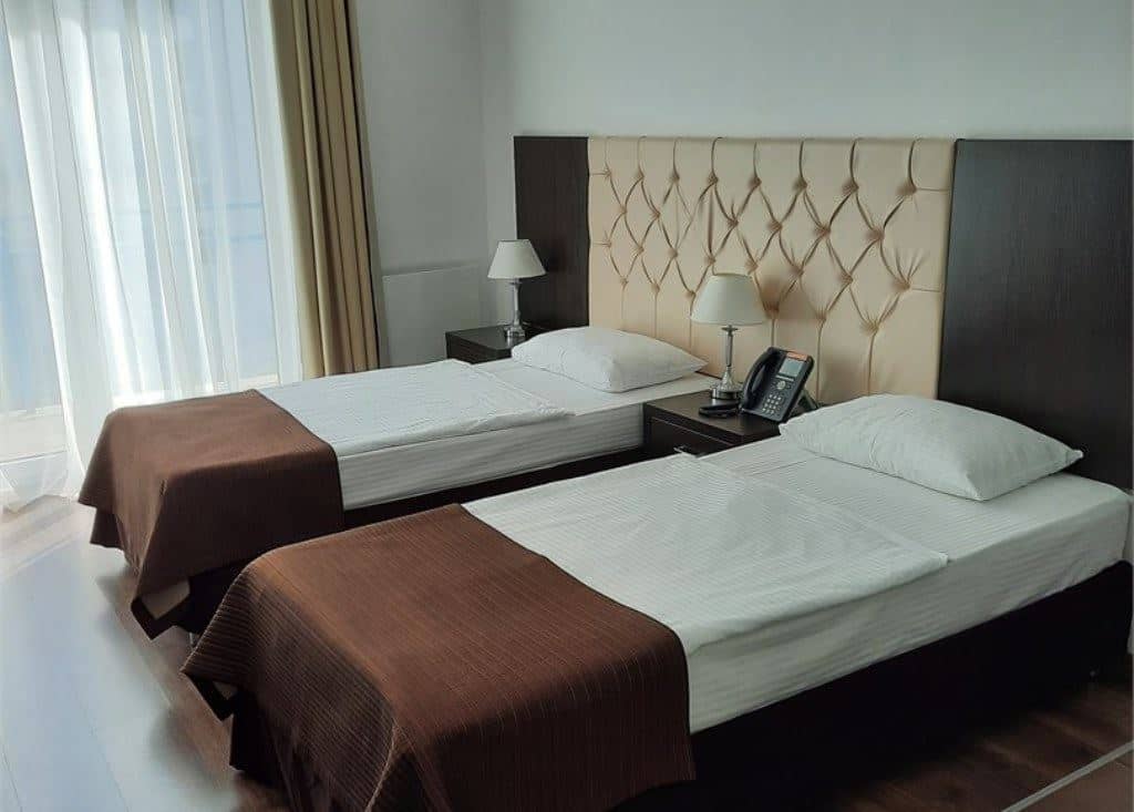 rooms-standart-twin