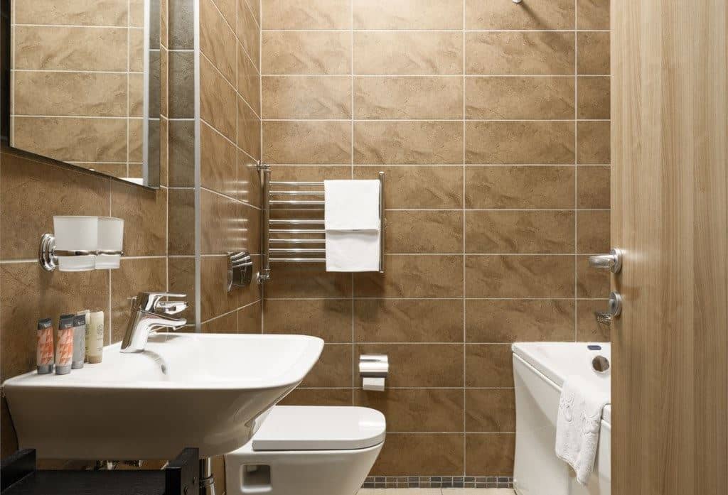 rooms-standart-twin