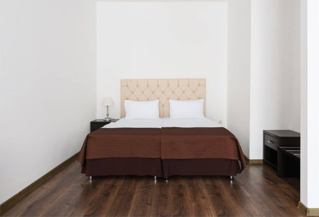 rooms-studio-kittchen