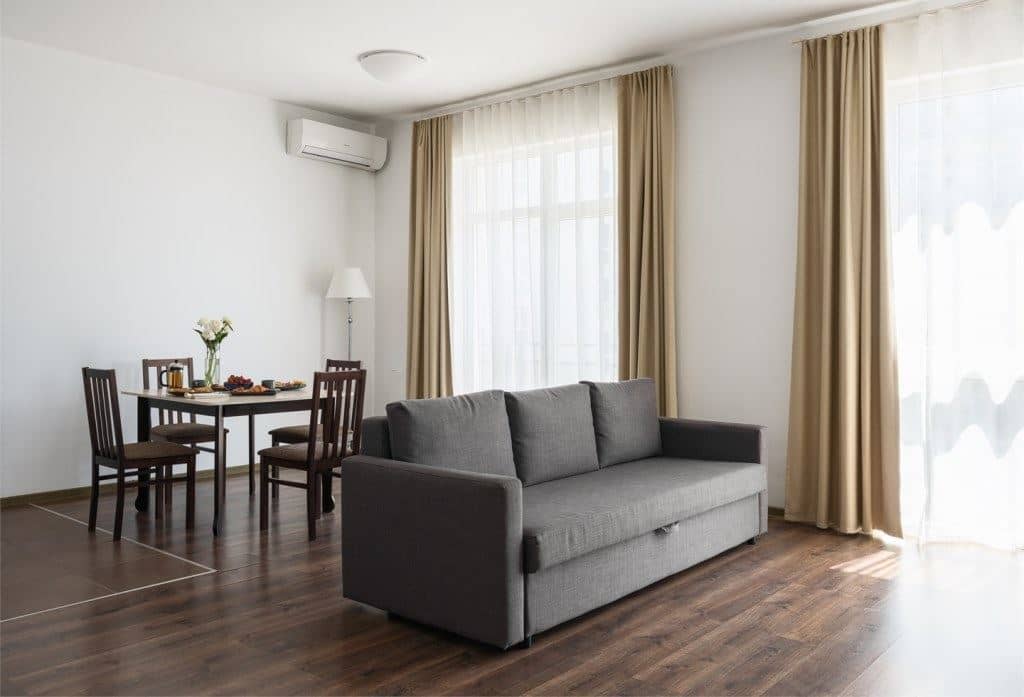 rooms-studio-kittchen