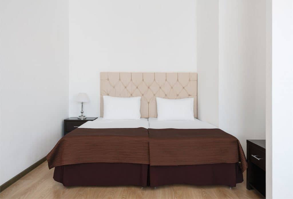 rooms-studio-37