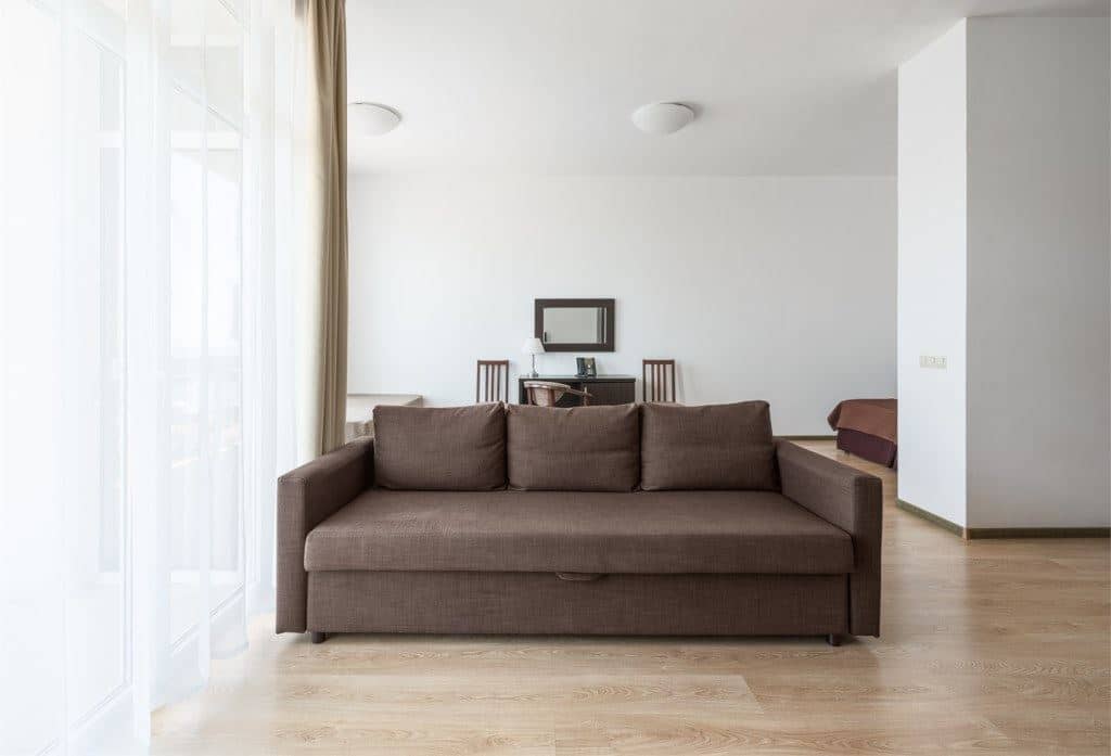 rooms-studio-37