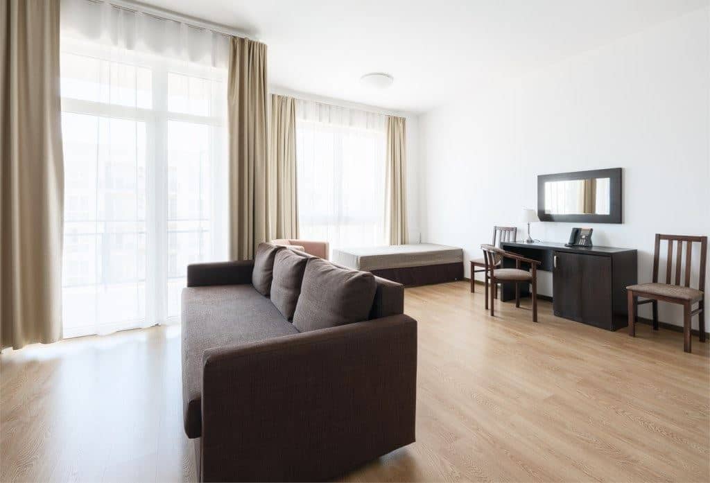 rooms-studio-37