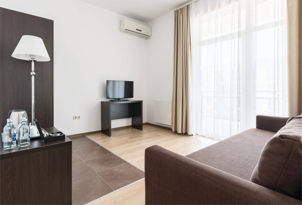 rooms-studio-37