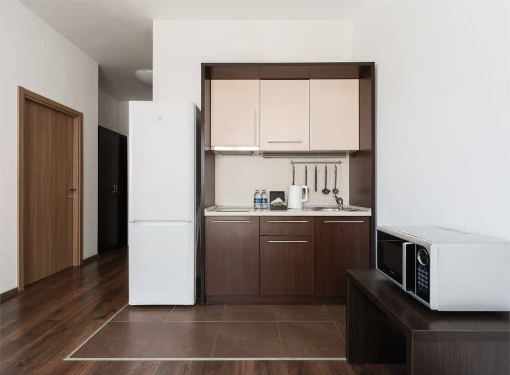 rooms-apartament-kittchen