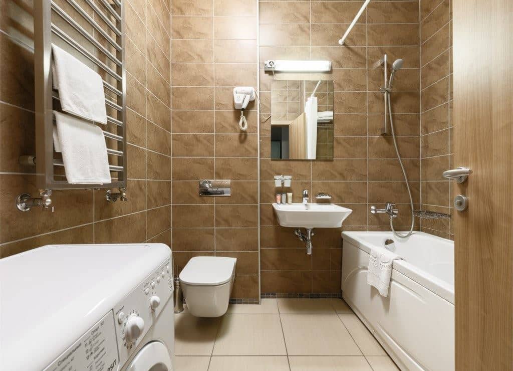 rooms-apartament-kittchen