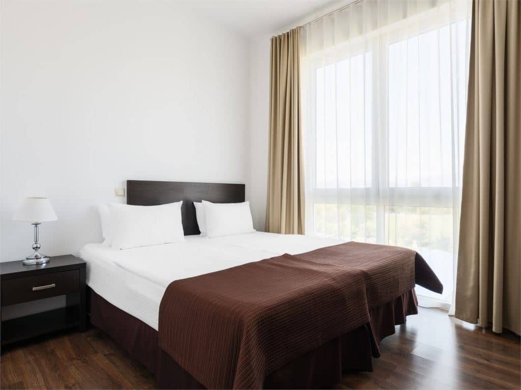 rooms-apartament-mgn-kittchen
