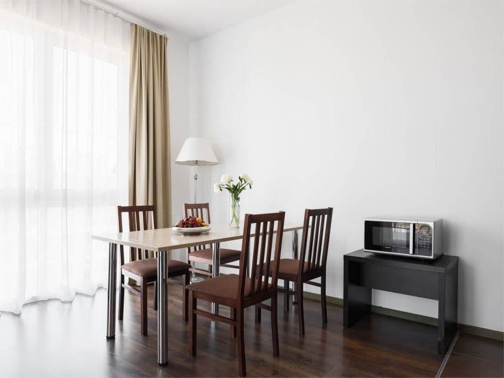 rooms-apartament-mgn-kittchen