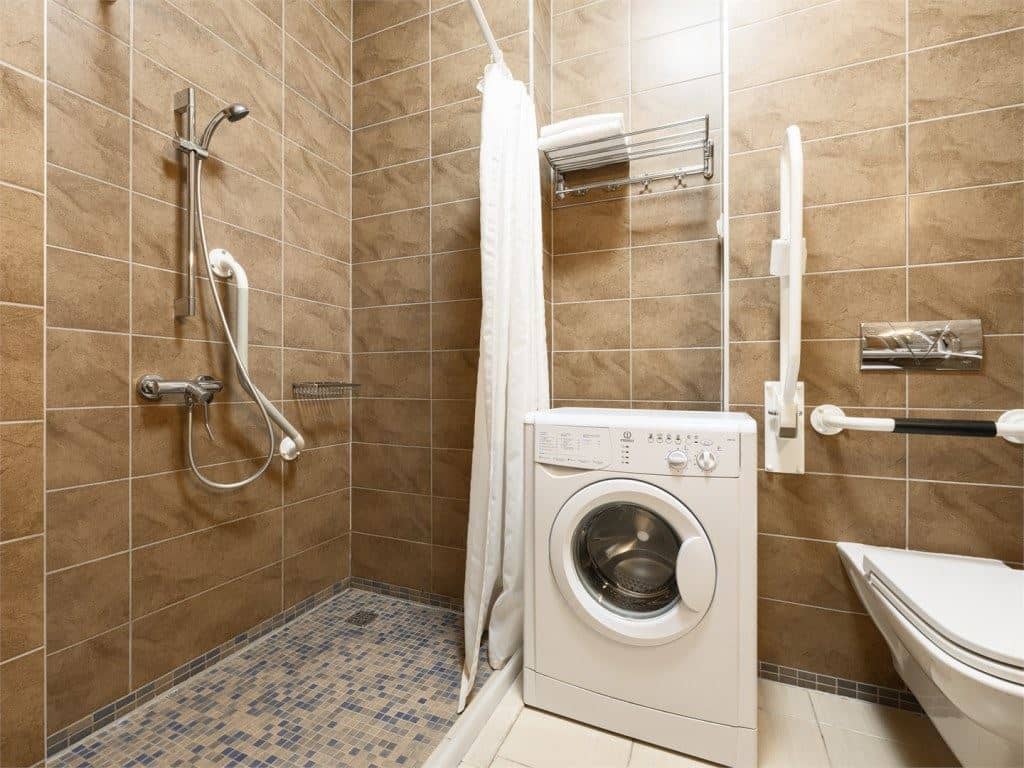 rooms-apartament-mgn-kittchen