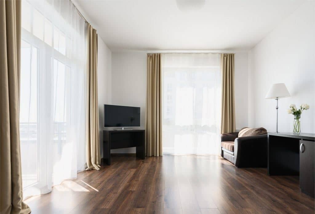 rooms-apartament-two-room