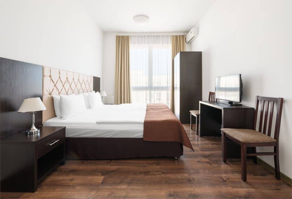 rooms-apartament-3-room