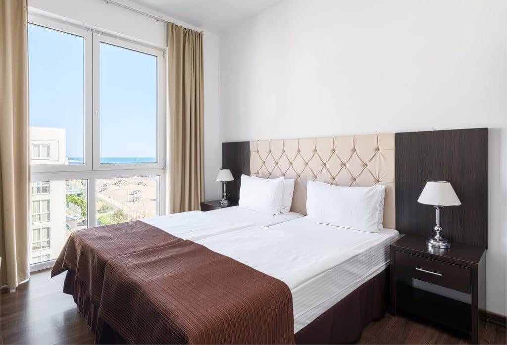 rooms-apartament-3-room