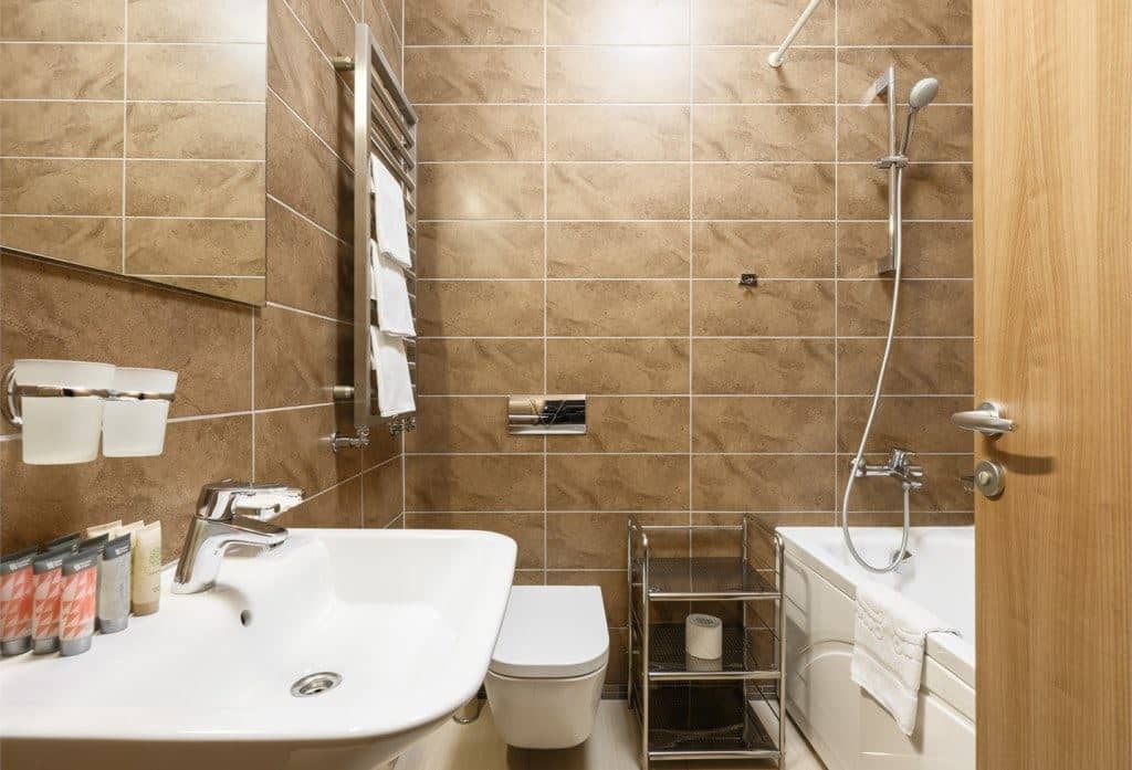 rooms-apartament-3-room