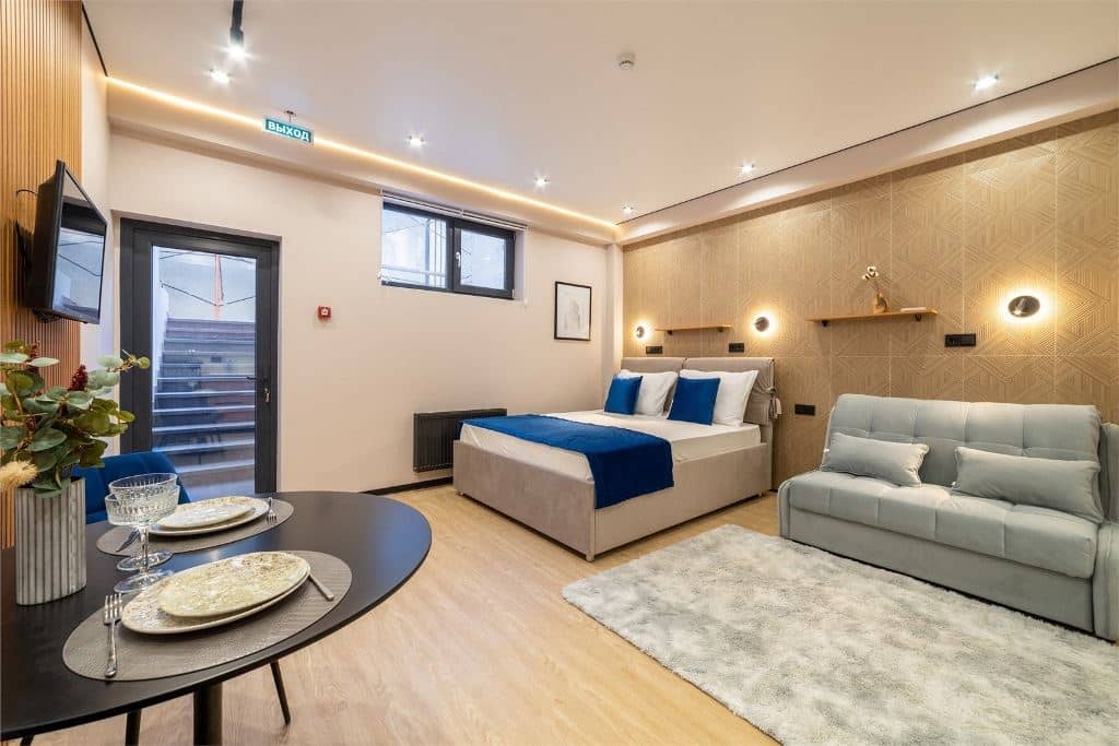 rooms-standart-plus