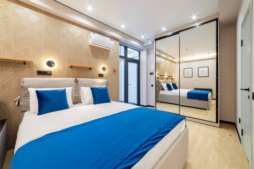 rooms-standart-plus