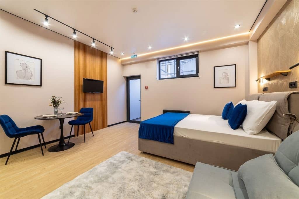 rooms-standart-plus