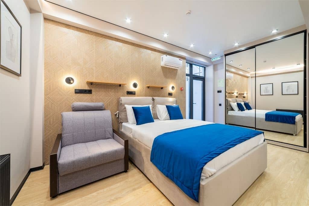 rooms-standart-plus