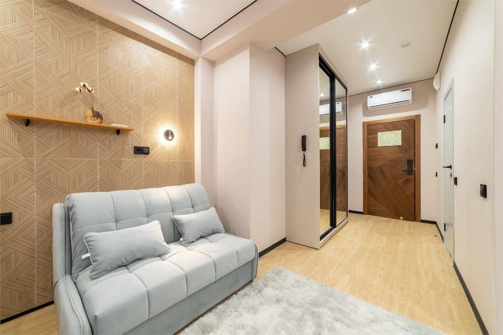 rooms-standart-plus