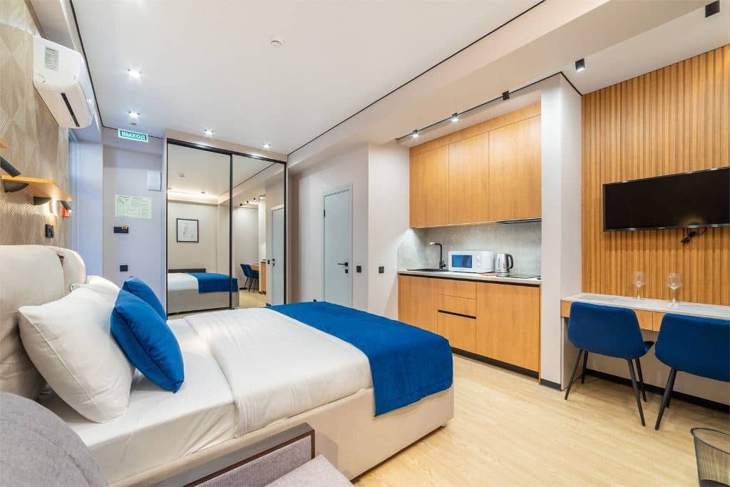 rooms-standart-plus