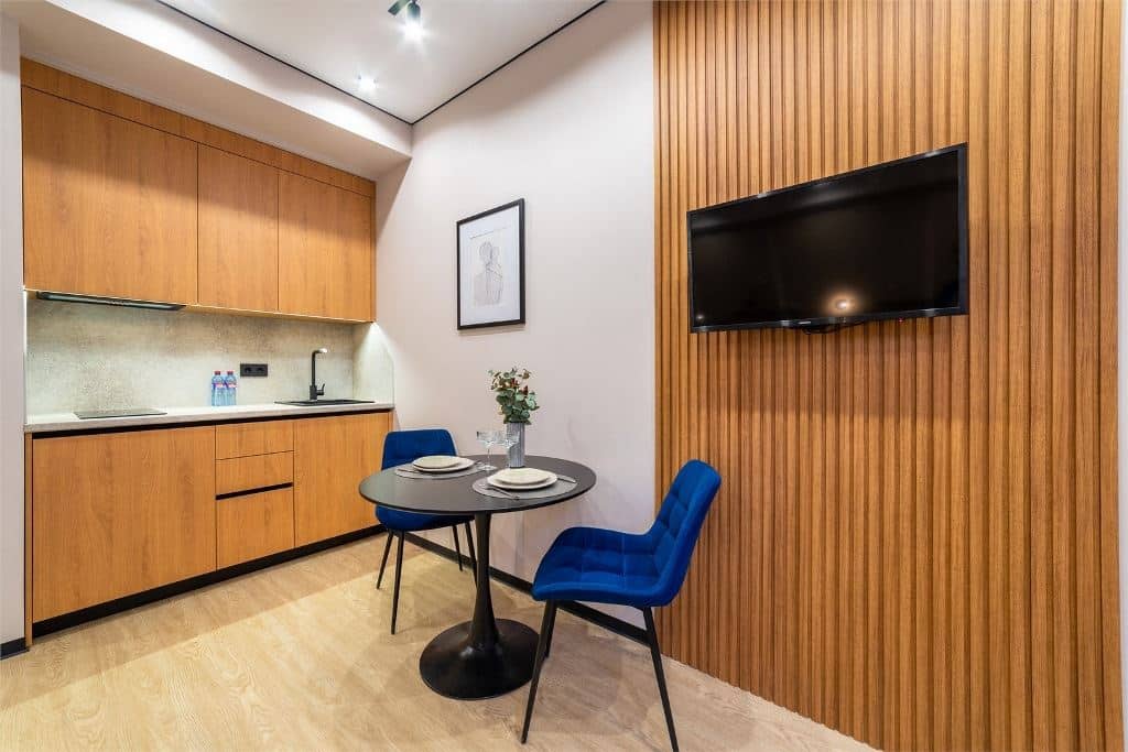 rooms-standart-plus