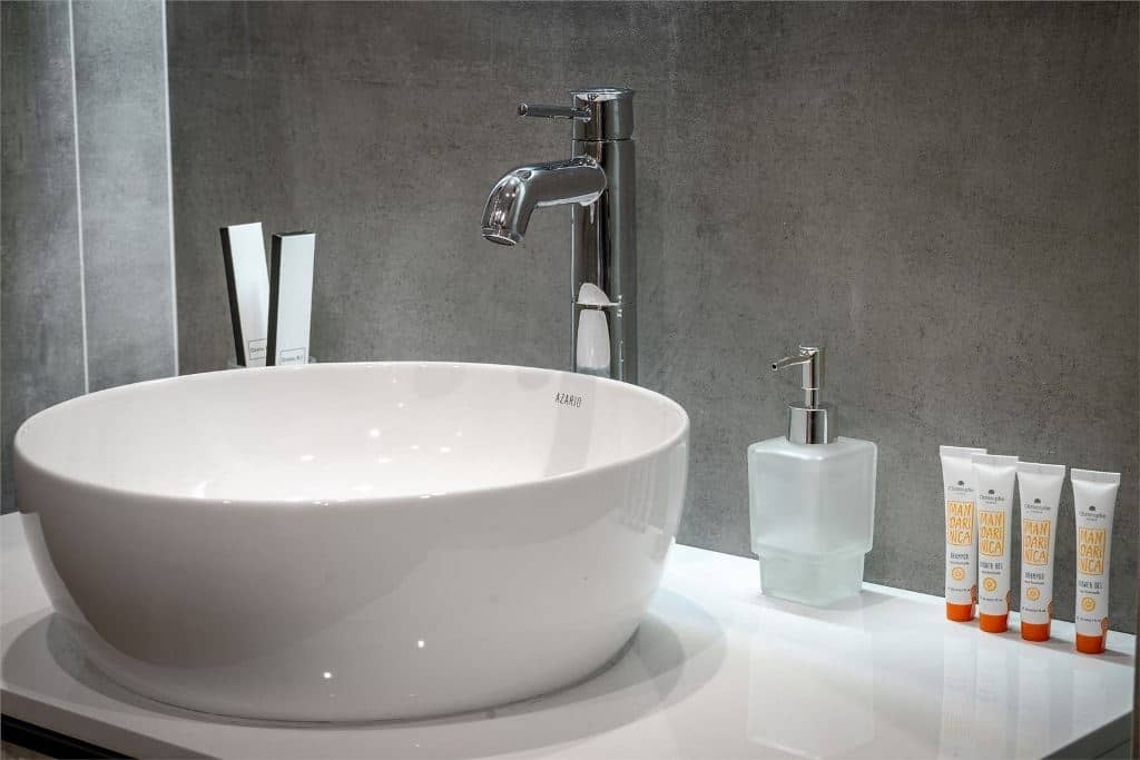 rooms-standart-plus