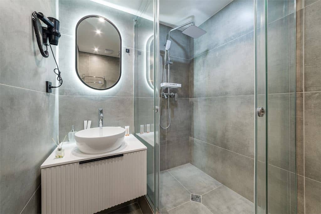 rooms-standart-plus