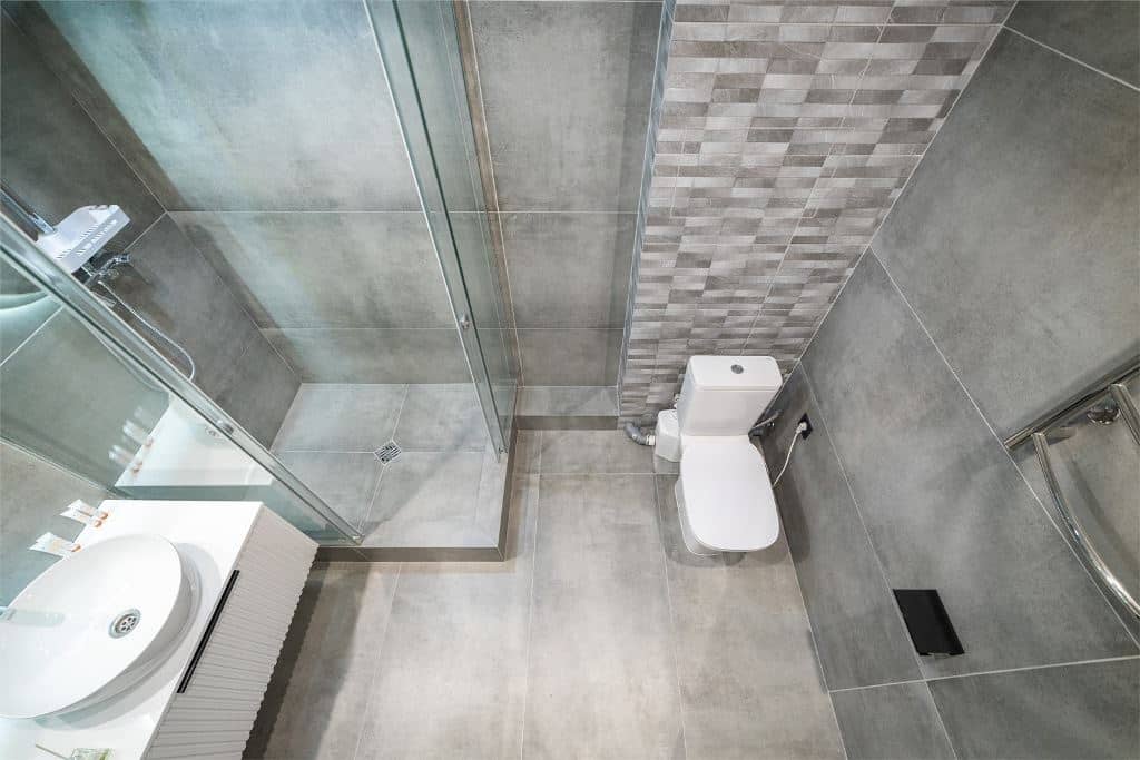 rooms-standart-plus