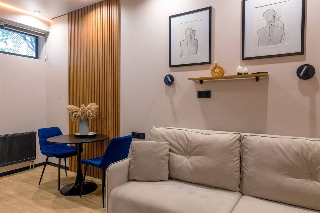 rooms-standart-sofa