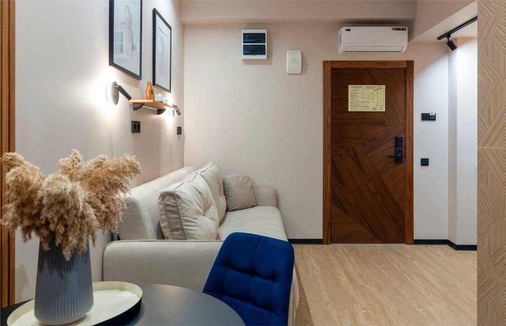 rooms-standart-sofa
