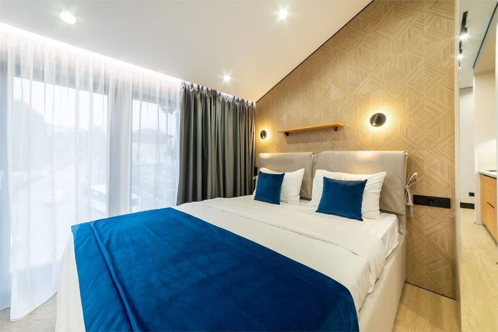 rooms-comfort-plus