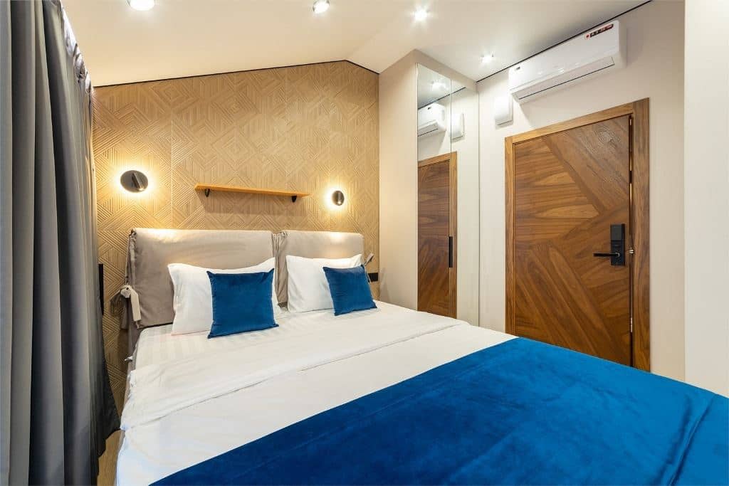 rooms-comfort-plus