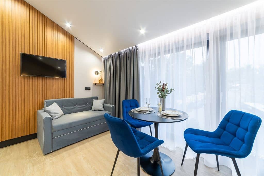 rooms-comfort-plus