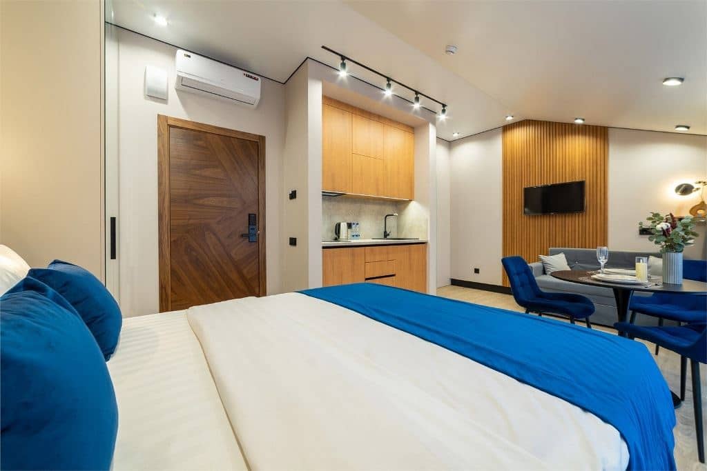 rooms-comfort-plus