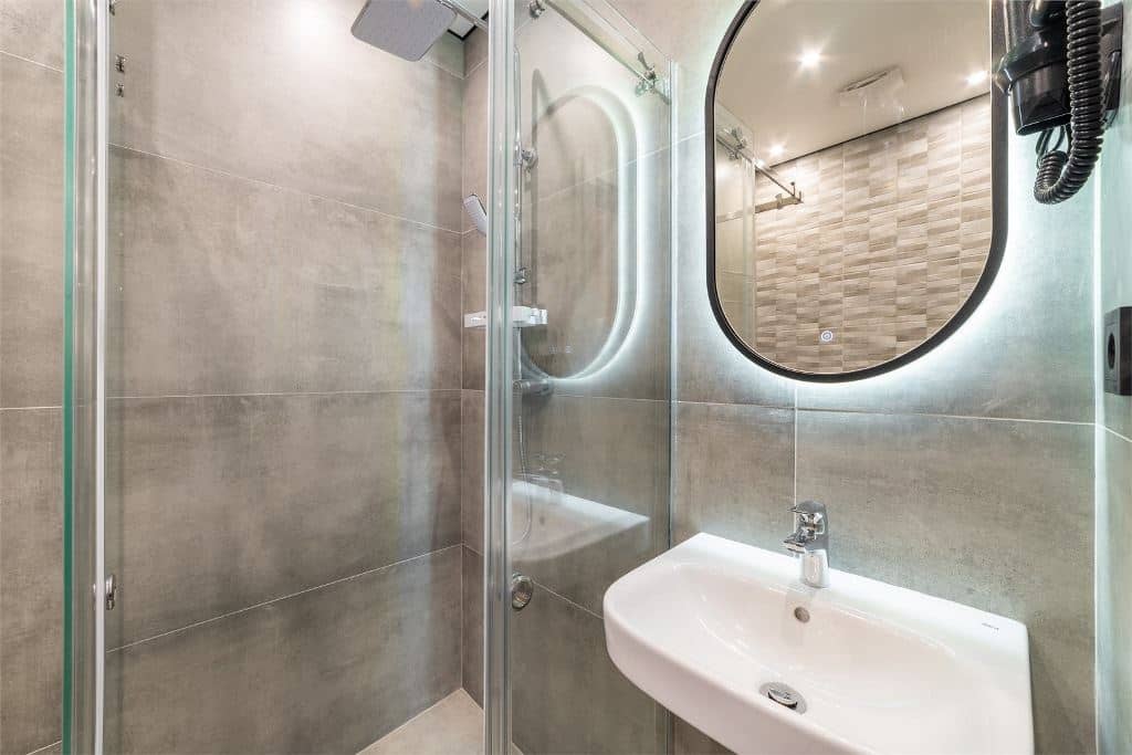 rooms-comfort-plus