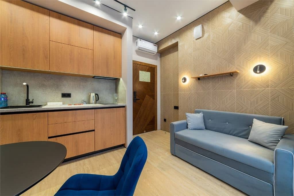 rooms-comfort-singl