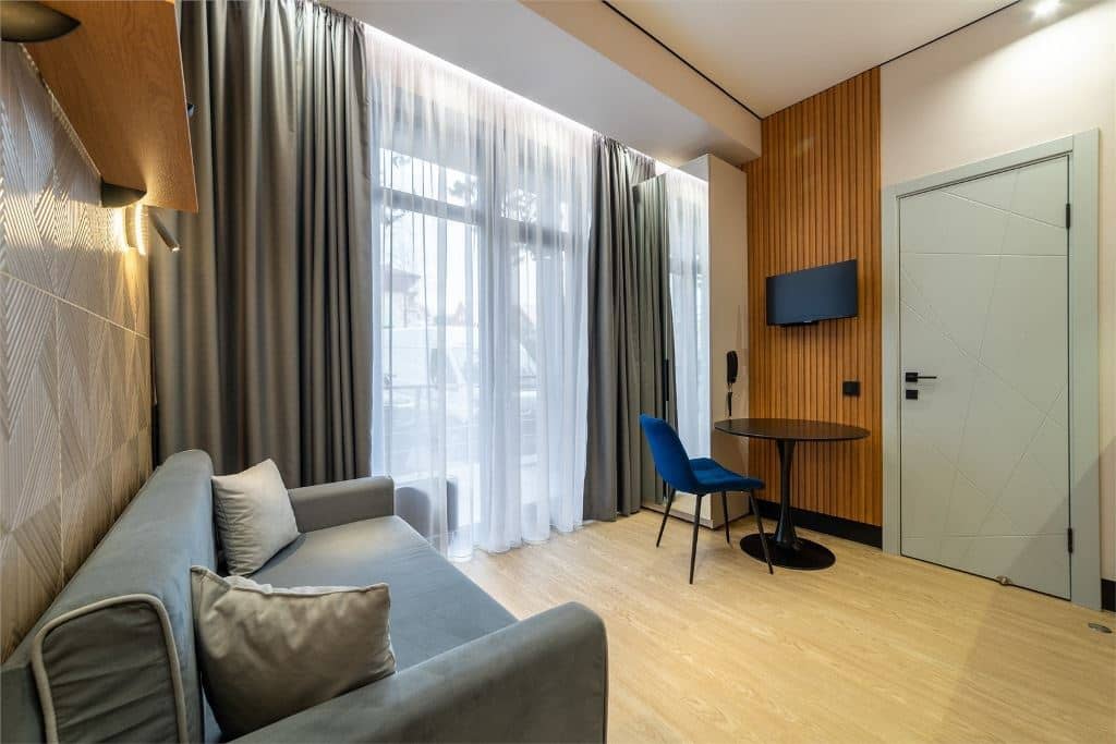 rooms-comfort-singl