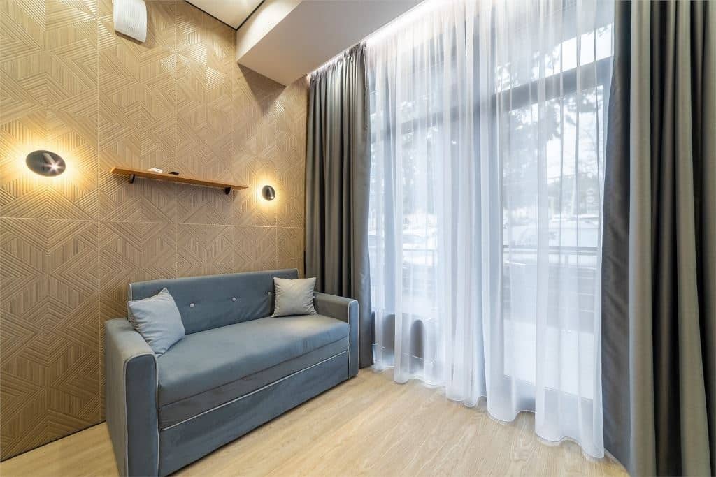 rooms-comfort-singl