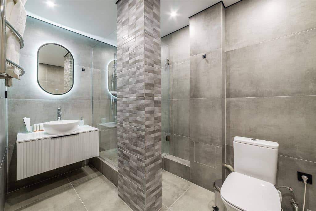rooms-comfort-singl