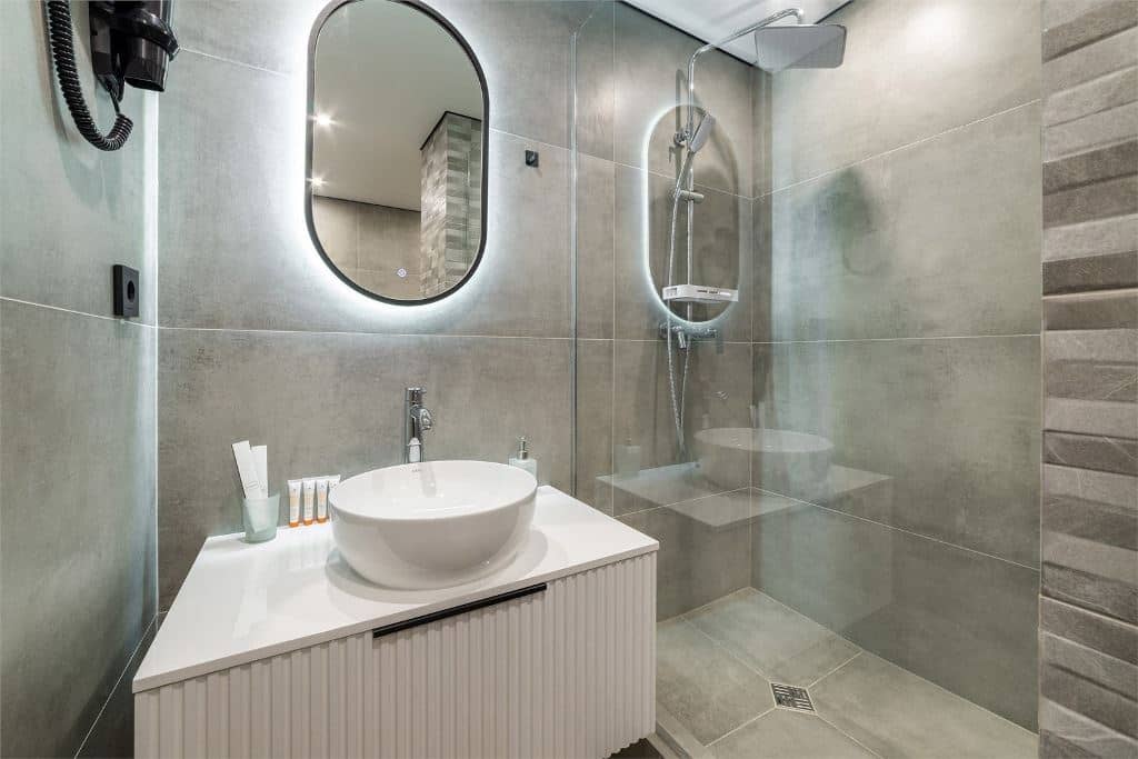 rooms-comfort-singl
