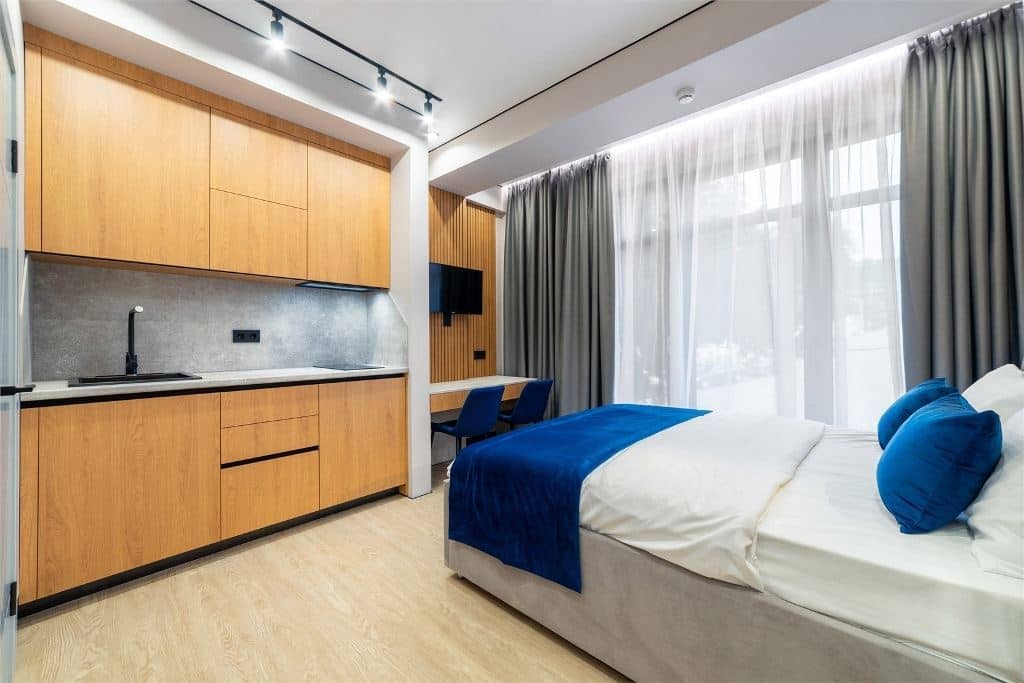 rooms-studio