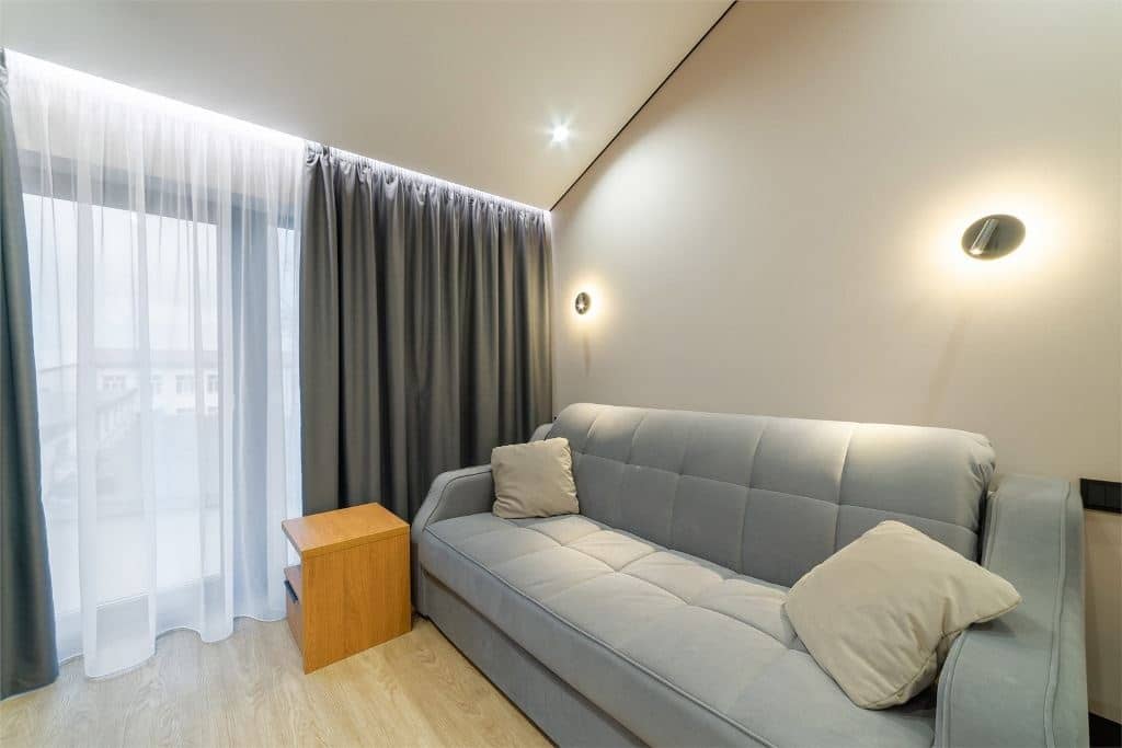 rooms-studio-with-sofa