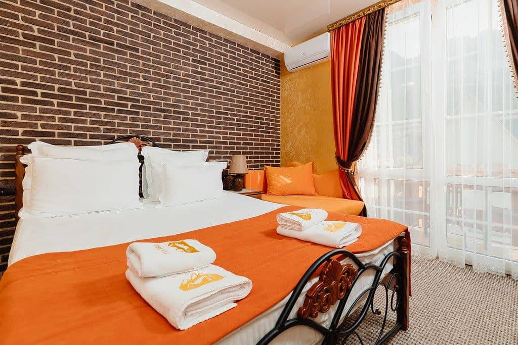 rooms-standart