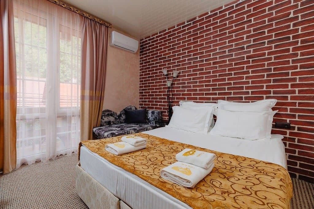 rooms-standart