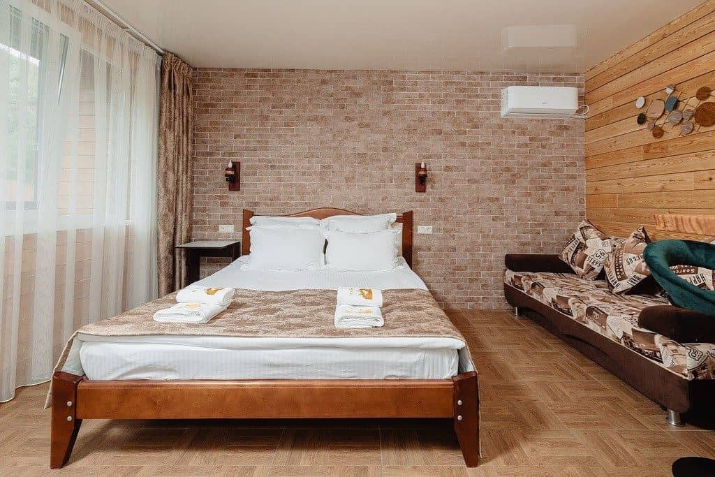 rooms-studio-standart