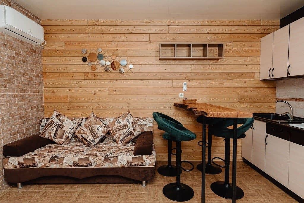rooms-studio-standart