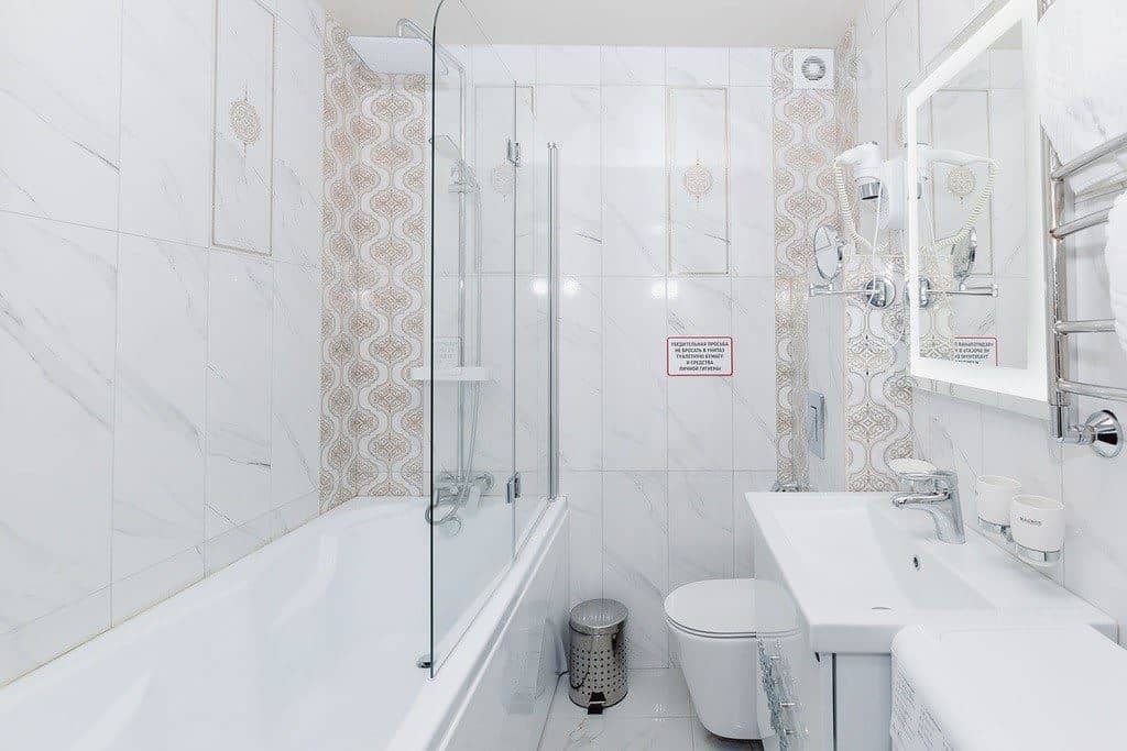 rooms-studoi-comfort
